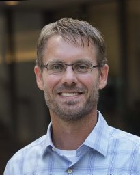David G. Groves
