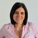 Maria Florencia Sanchez