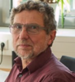 Dietmar Schomburg