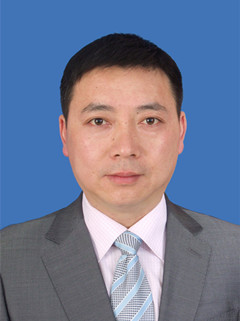 Jiameng Yang