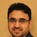 Muhammad Adnan Khan