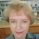 Elena M. Ivan'kova