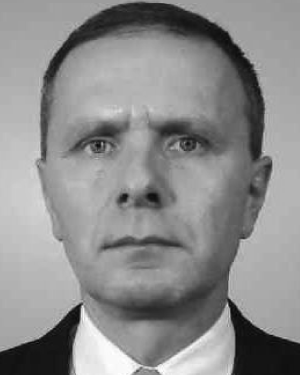 Ján Plavka