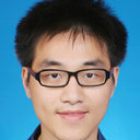 Xiaodong Qin