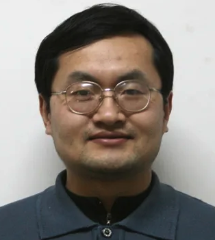 Hao Teng