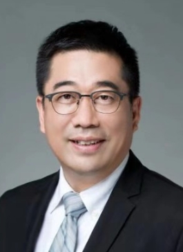 Xing Wang
