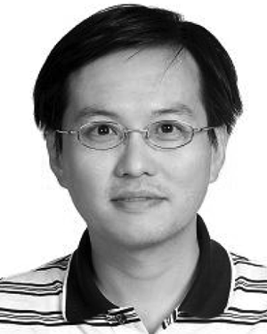 Yi-Chang Lu