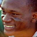 Rajiv Heron