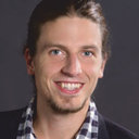 Hans Schwarz