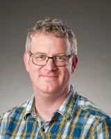Chris Bailey