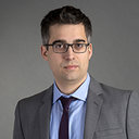 David Obermayer