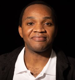 Abel Zandamela