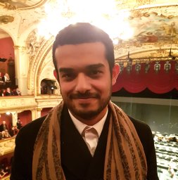 Arnav Mehrotra