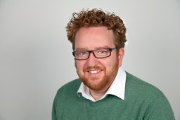 daniel beucke