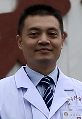 Jie Peng