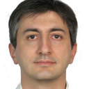 Nello Li Pira