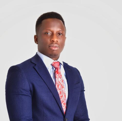 Akinyemi Oyawale
