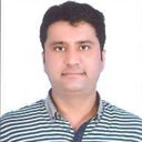 Hammad Saleem