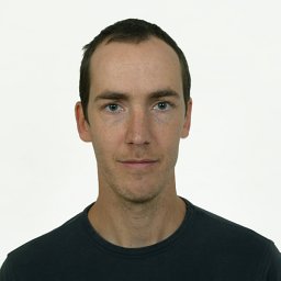 Andraz Suligoj