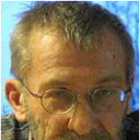 Raimund Podloucky