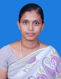 Shanmugam Sudha