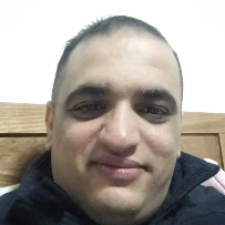 Abdulahad Al-Ameri