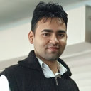 Bhuvaneshvar Kumar