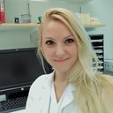 Annarita Antelmi