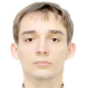 Mikhail Lifar