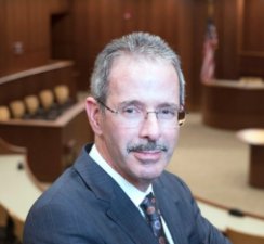 Neal Feigenson