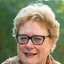 Ann-Christine Eklof