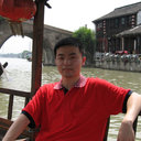 Lei Yuan