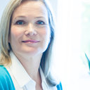 Mirjam Kalland