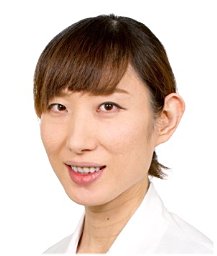 Fujioka-Kobayashi Masako