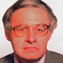 Milos Rene