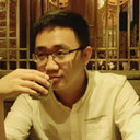 Wu Xian