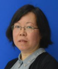 Hongyan Wang