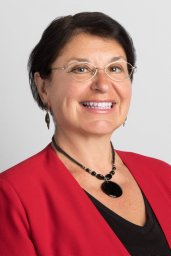 Carmen Gonzalez