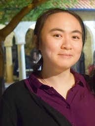 Sun Yueming K