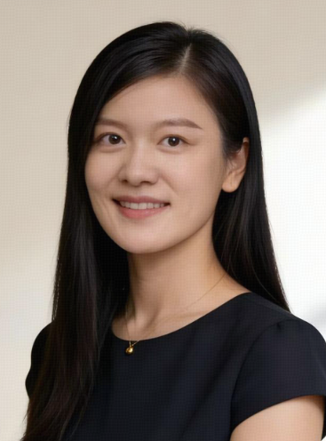 Xiaojie Wang