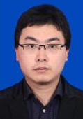 Rui Guo