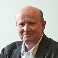 Dylan Jones