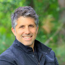 Pierre Molina