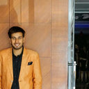 Nandeesh Gupta