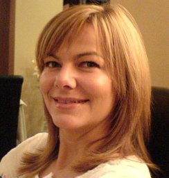 Dubravka Sinčić Ćorić