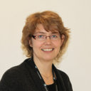 Gro Johannessen