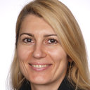 Stela Vujosevic