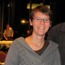 Sarah E Hamsher
