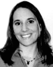 Michelle D. Chabot