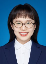 Zhao Yingting